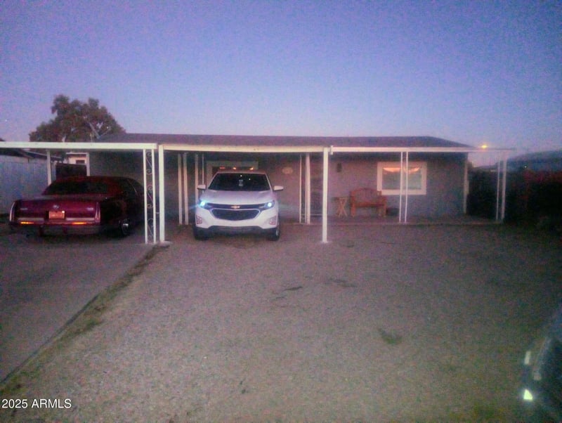 1467 181 Ln, Goodyear, AZ 85395