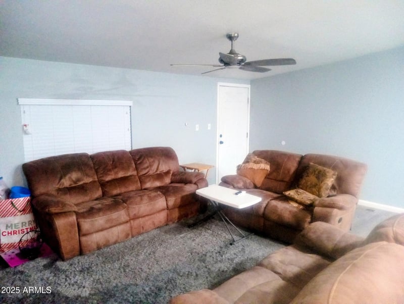 1467 181 Ln, Goodyear, AZ 85395