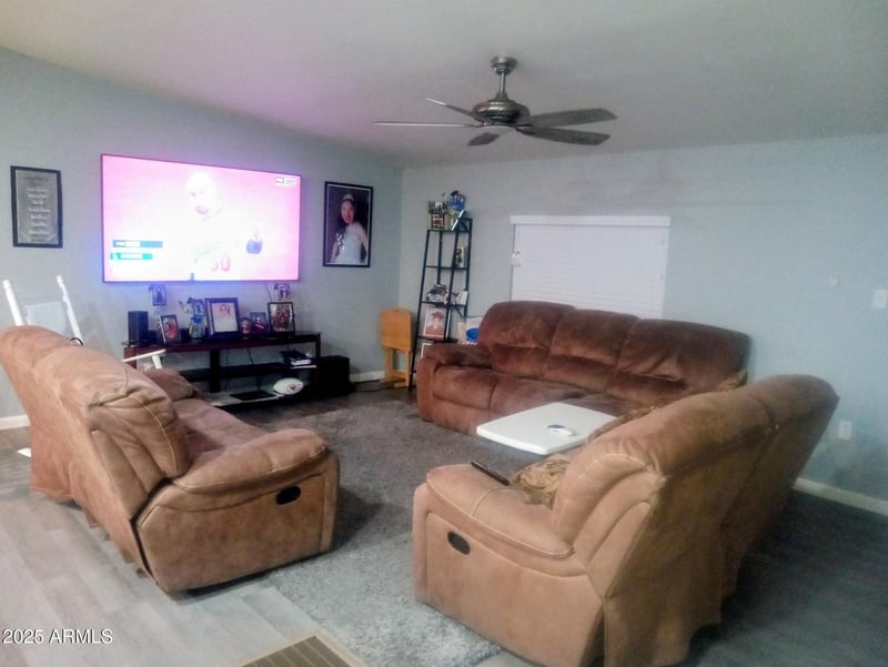 1467 181 Ln, Goodyear, AZ 85395