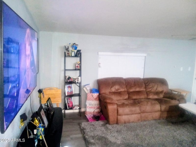 1467 181 Ln, Goodyear, AZ 85395