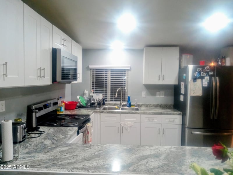 1467 181 Ln, Goodyear, AZ 85395