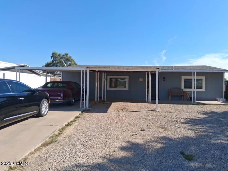 1467 181 Ln, Goodyear, AZ 85395