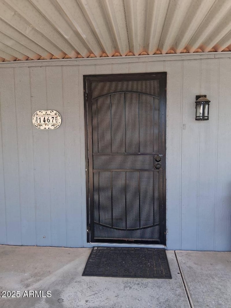 1467 181 Ln, Goodyear, AZ 85395