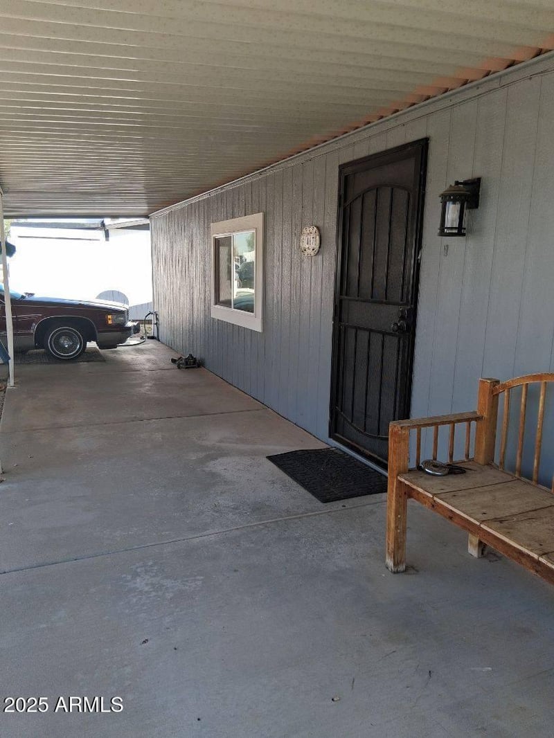 1467 181 Ln, Goodyear, AZ 85395