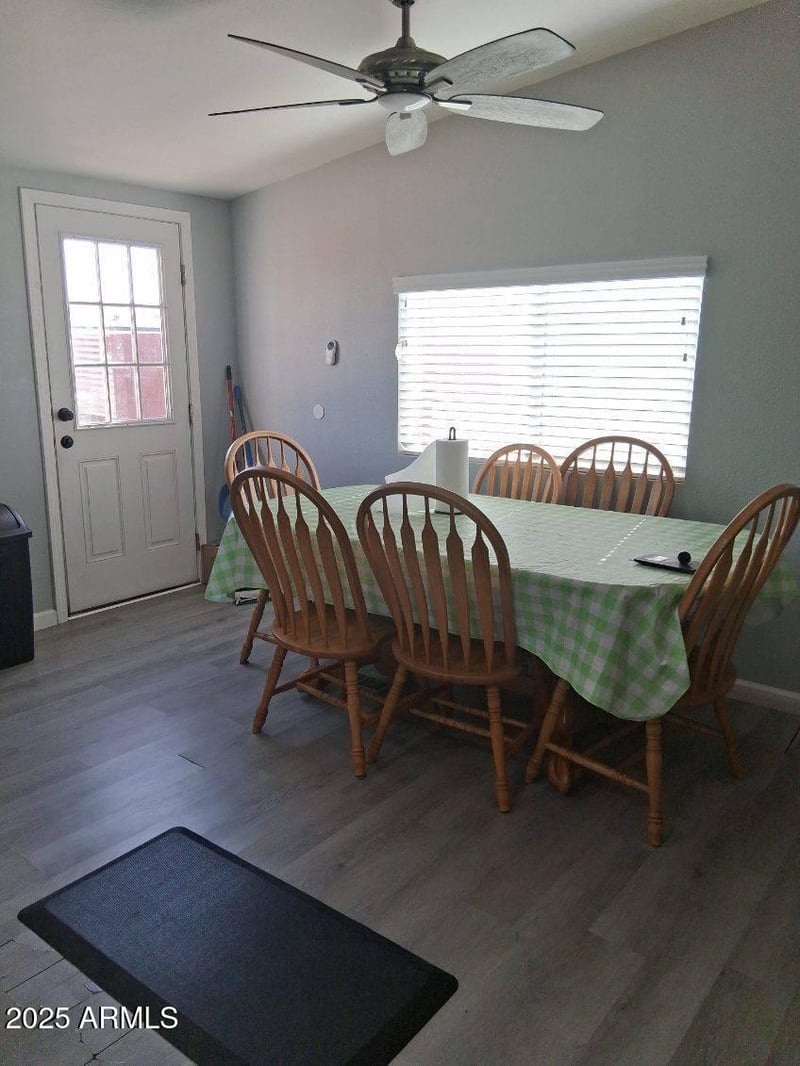 1467 181 Ln, Goodyear, AZ 85395