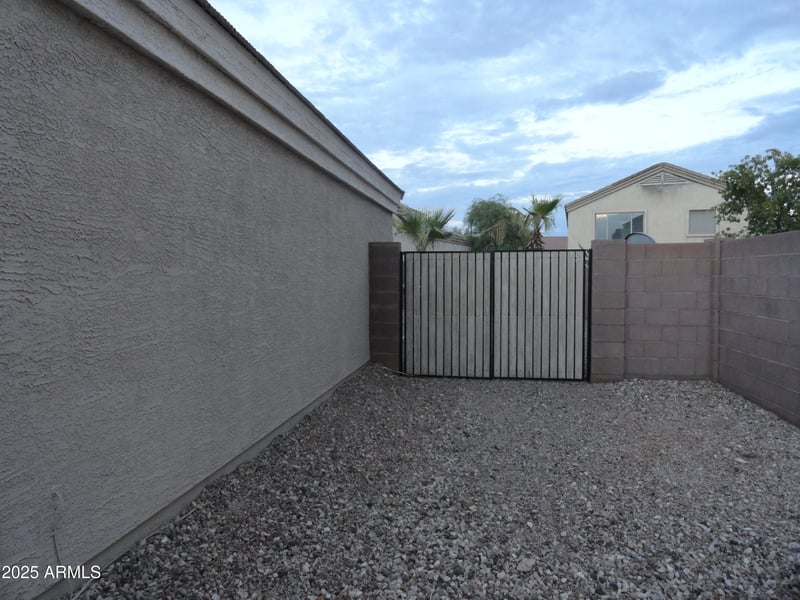1467 218th Ave, Buckeye, AZ 85326