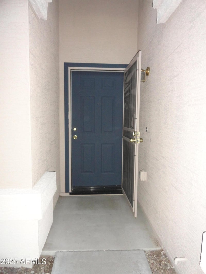 1467 218th Ave, Buckeye, AZ 85326