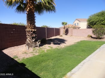 1467 218th Ave, Buckeye, AZ 85326