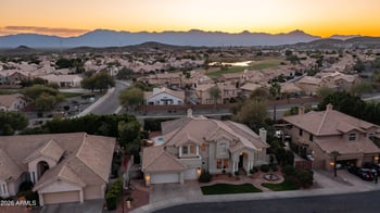 1467 Amberwood Dr, Phoenix, AZ 85048