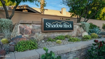 1467 Amberwood Dr, Phoenix, AZ 85048