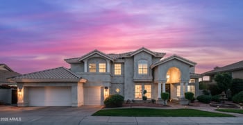 1467 Amberwood Dr, Phoenix, AZ 85048