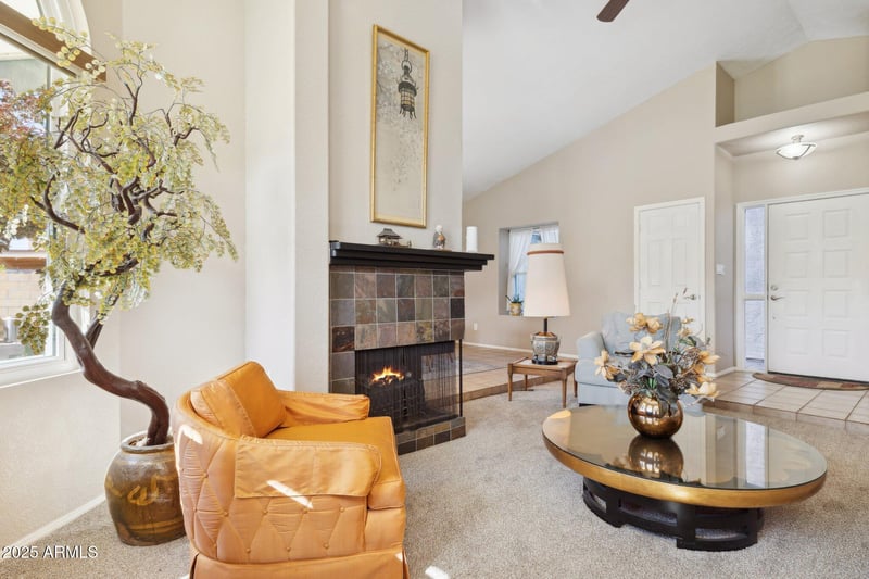 1467 Boston St, Chandler, AZ 85225