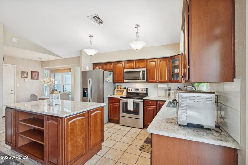 1467 Boston St, Chandler, AZ 85225