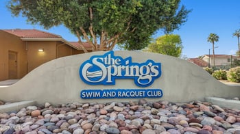 1467 Boston St, Chandler, AZ 85225