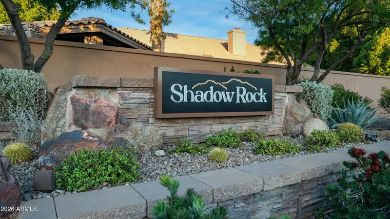 1467 E Amberwood Dr, Phoenix, AZ 85048