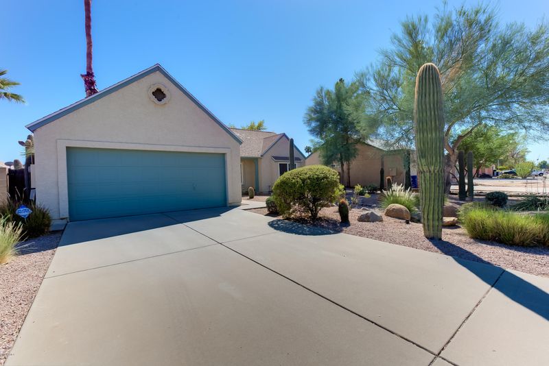 1467 E Dava Dr, Tempe, AZ 85283