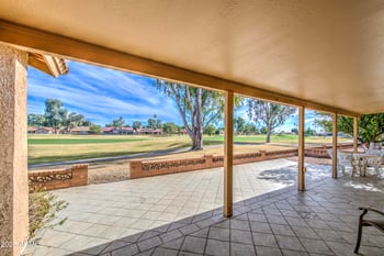 1467 Leisure World --, Mesa, AZ 85206
