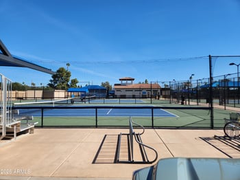 1467 Leisure World --, Mesa, AZ 85206