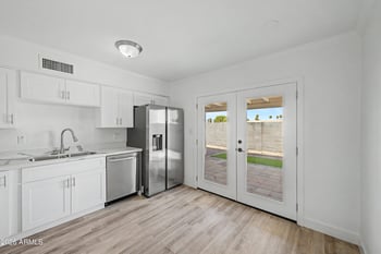 1467 Lazona Dr, Mesa, AZ 85204