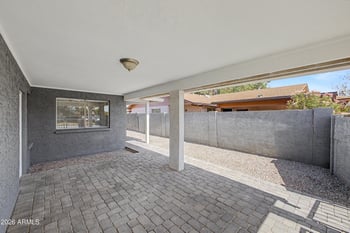 1467 Lazona Dr, Mesa, AZ 85204
