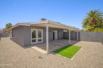 1467 Lazona Dr, Mesa, AZ 85204