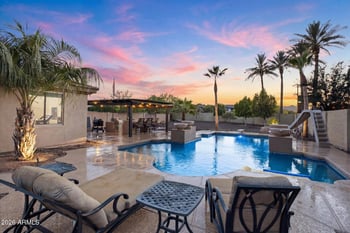 14670 W Virginia Ave, Goodyear, AZ 85395