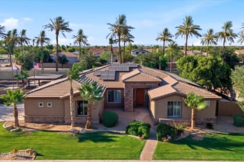 14670 Virginia Ave, Goodyear, AZ 85395