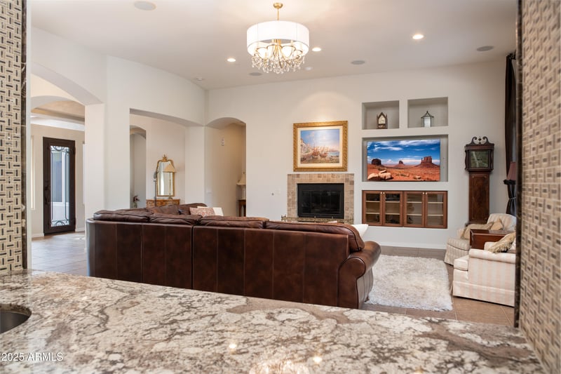 14672 Larkspur Dr, Scottsdale, AZ 85259