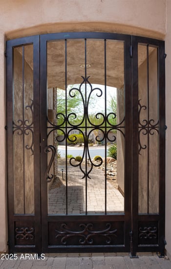 14672 Larkspur Dr, Scottsdale, AZ 85259