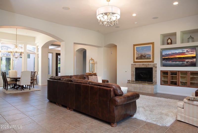 14672 Larkspur Dr, Scottsdale, AZ 85259