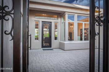 14672 Larkspur Dr, Scottsdale, AZ 85259