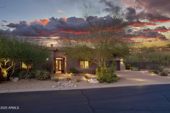 14672 Larkspur Dr, Scottsdale, AZ 85259