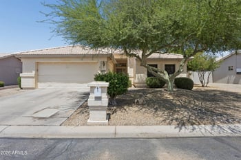 14672 W Mulberry Dr, Goodyear, AZ 85395