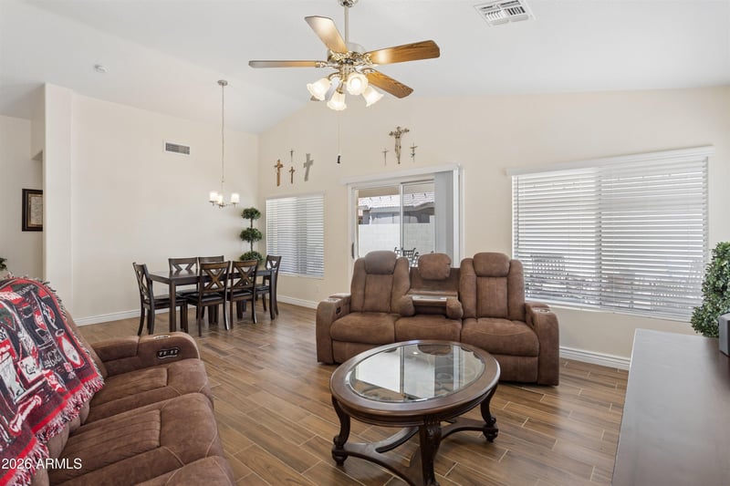 14672 Mulberry Dr, Goodyear, AZ 85395