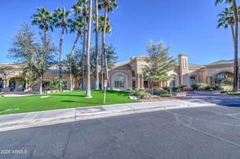 14672 W Whitton Ave, Goodyear, AZ 85395
