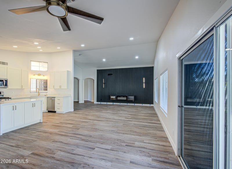 14672 W Whitton Ave, Goodyear, AZ 85395