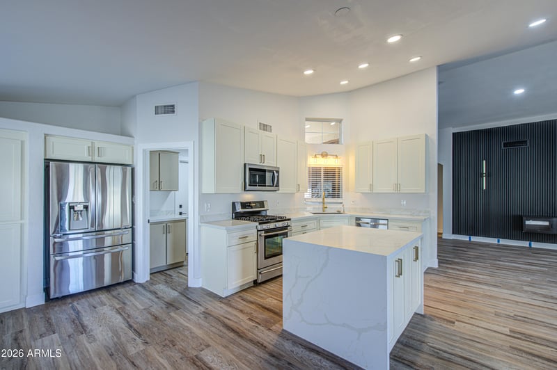 14672 W Whitton Ave, Goodyear, AZ 85395