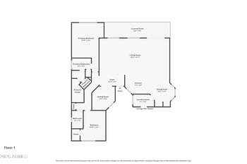 14672 W Whitton Ave, Goodyear, AZ 85395