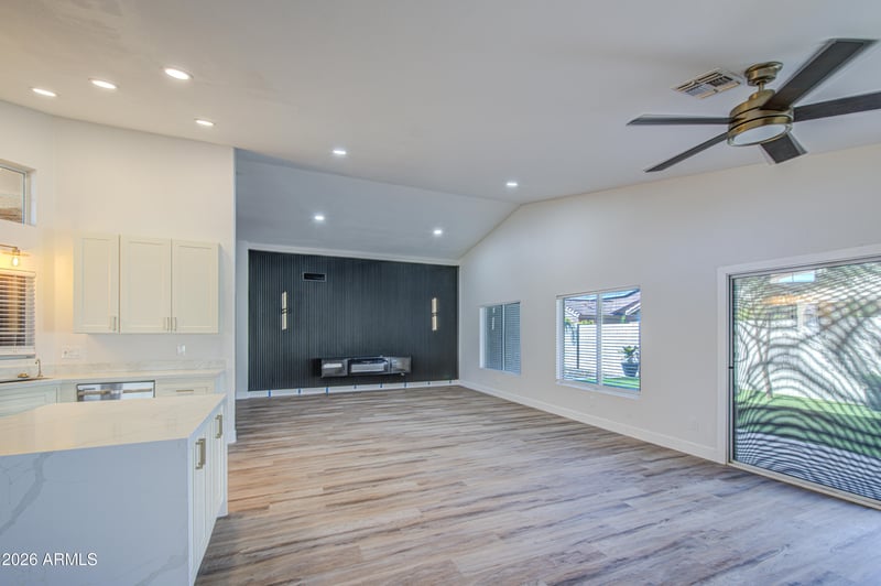 14672 W Whitton Ave, Goodyear, AZ 85395