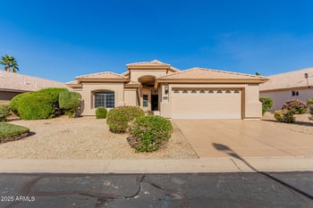 14672 Whitton Ave, Goodyear, AZ 85395