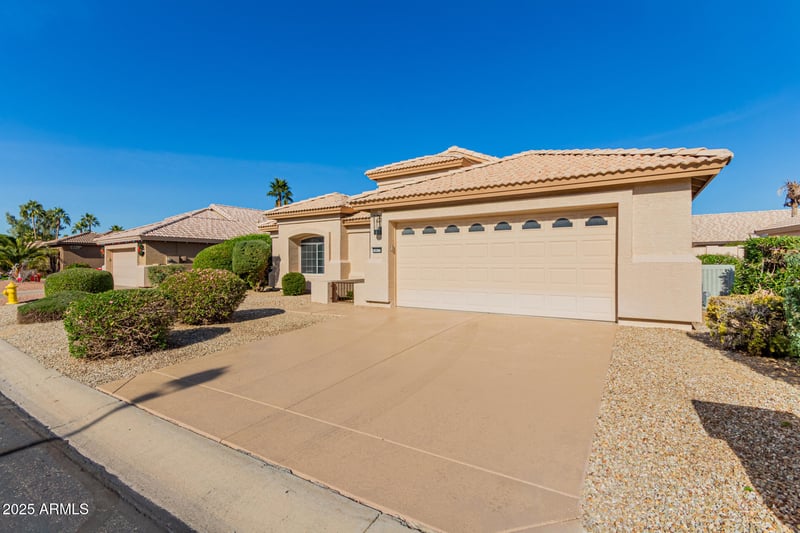 14672 Whitton Ave, Goodyear, AZ 85395