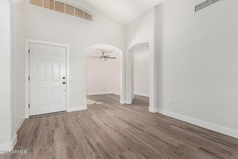 14672 Whitton Ave, Goodyear, AZ 85395