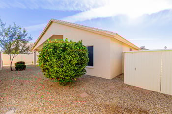 14672 Whitton Ave, Goodyear, AZ 85395
