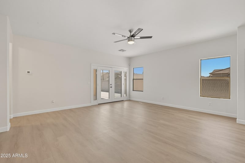 14673 Evans Dr, Surprise, AZ 85379