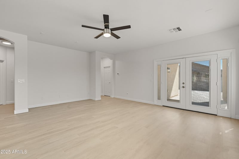 14673 Evans Dr, Surprise, AZ 85379