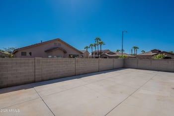 14673 Evans Dr, Surprise, AZ 85379
