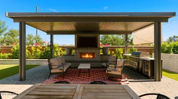 14673 Alexandria Way, Surprise, AZ 85379