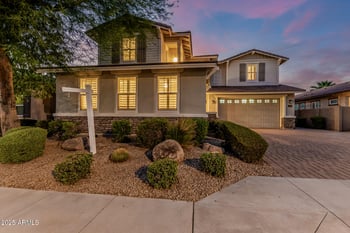 14674 Pasadena Ave, Litchfield Park, AZ 85340