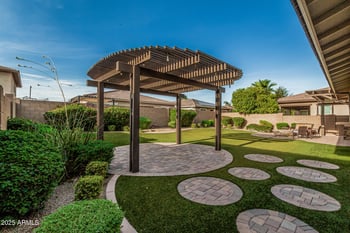 14674 Pasadena Ave, Litchfield Park, AZ 85340