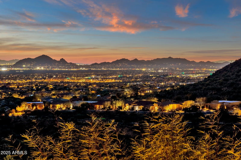14675 Paradise Dr, Fountain Hills, AZ 85268